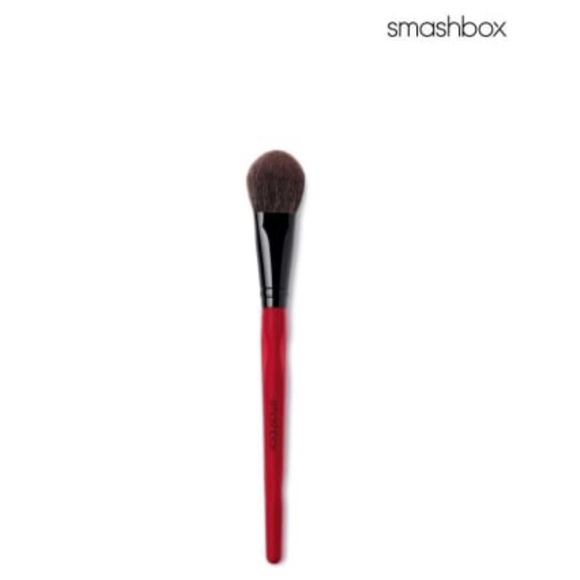 Smashbox Precise Blush Brush - Picture 7 of 7